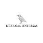 Eternal Enigmas logo