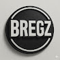 Bregz