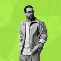 Nassif Zeytoun