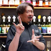 もっさんハイボール倶楽部【#ハイクラ】