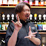 5lP1Hdk8GgM-channel-avatar-もっさんハイボール倶楽部【#ハイクラ】
