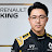 @renault_king