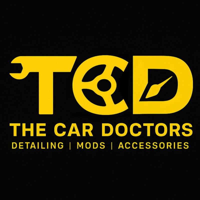 THE CAR DOCTORS (TCD)