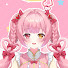 萌愛るあら