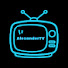CNzW342fmXk-channel-avatar-AlexanderTV