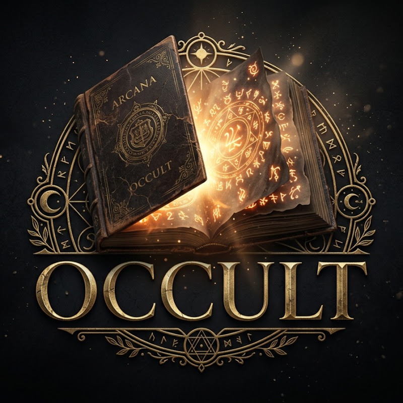 OCCULT