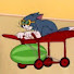 l6xX-tSuEhU-channel-avatar-CatWerfer