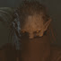 tGjqUXCMg7k-channel-avatar-Dimo - Dark and Darker