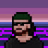 Xkmq03XJAo8-channel-avatar-xen-42