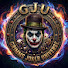 P3NMoHGQJf0-channel-avatar-grims joker universe. 