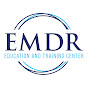 EMDR Education and Training Center