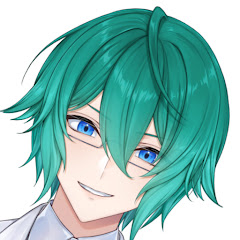 四葉公 サブアイコン画像