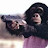 @sm_audio_vegas's avatar