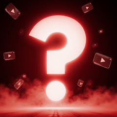 А что, если...の画像