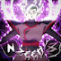 Vd4Ml1y-Er0-channel-avatar-zeed._edits 