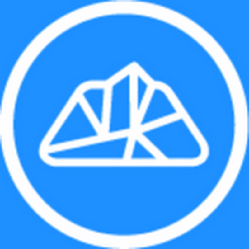3Dsurvey