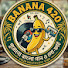 rw5-xVzSOiQ-channel-avatar- Banana420