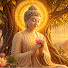 TuWYgmFjFwU-channel-avatar-PHẬT PHÁP MÀU NHIỆM
