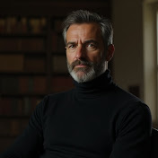 Older Guy