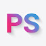 N9KephxJ9Es-channel-avatar-Primrose Stories