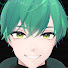 KMoyB1gdEQY-channel-avatar-Rokujo Ren The Catacomb King