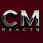Hire CM REACTS  — Beauty & Fashion YouTube creator for sponsorships