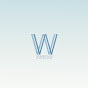 Women Who Worcestershire - @womenwhoworcestershire7098 YouTube Profile Photo
