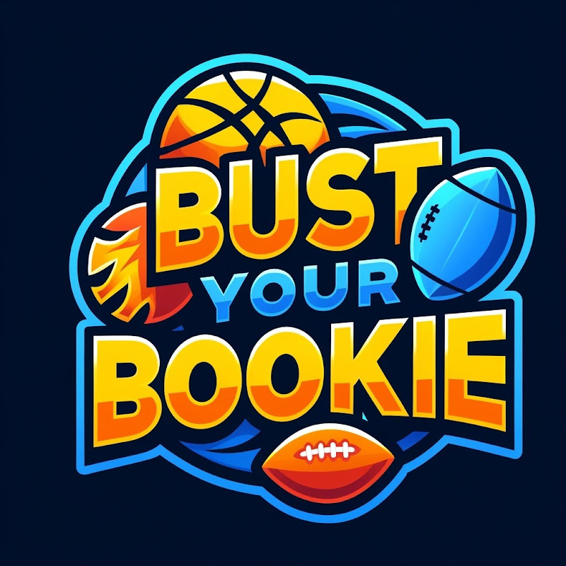 BustYourBookie
