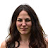 3yT4C8N2BHY-channel-avatar-Klelia EVN