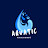 @AquaExplorers24hrs Avatar