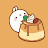 @옐로옐로