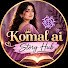 sdbUrpcJHao-channel-avatar-Komal ai storylith