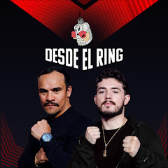 DESDE EL RING