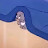 @rikiheropon's avatar