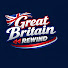 zkrUiZSaFWE-channel-avatar-Great Britain Rewind