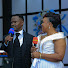 -lB9bNXXmmo-channel-avatar-DIVINE BLESSINGS CHURCH - KYALIWAJJALA