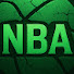 lfVhpdeaUHA-channel-avatar-NBA Wiley