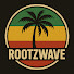 YuZkAWnq57g-channel-avatar-RootzWave