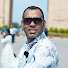 NaFvzRWGoFU-channel-avatar-Fauran traveller