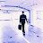 @stefanstrange's avatar