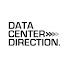 WI2chk2XIFg-channel-avatar-Data Center Direction
