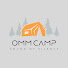 SNpHxHmn7yY-channel-avatar-OMM CAMP