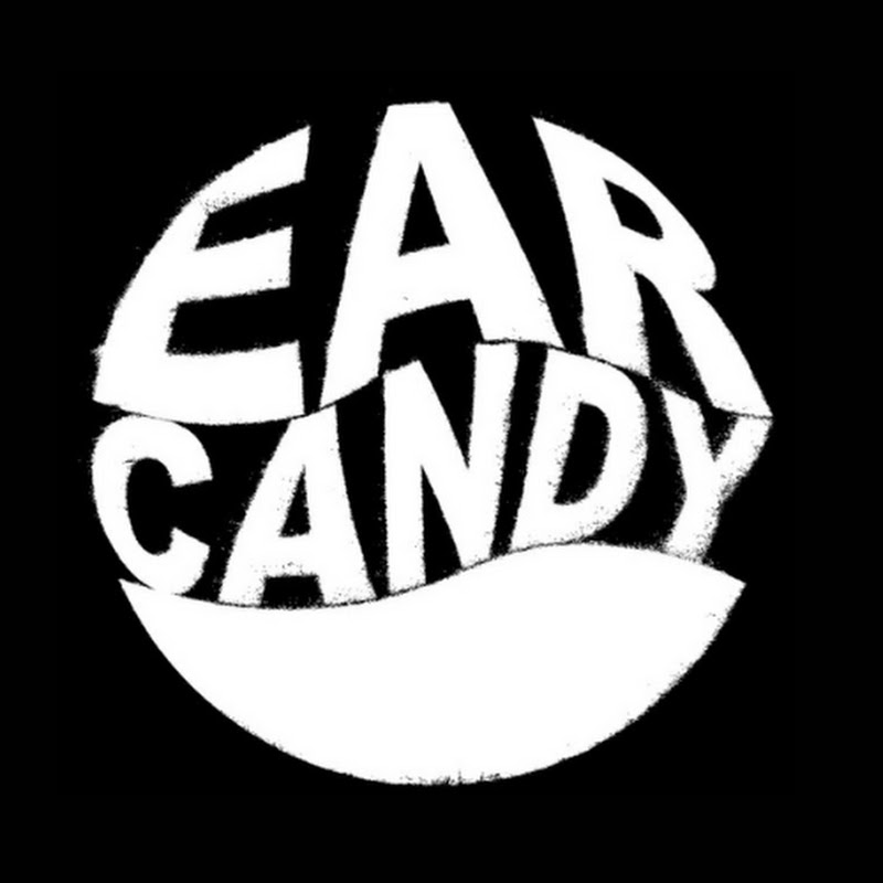 Ear Candy Network