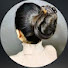 UL8egU1CJOM-channel-avatar-Am girl hair lover