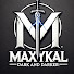 -uNgaElUKzg-channel-avatar-maxykal | Dark and Darker