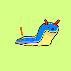 Uμc.ウミューシ