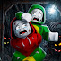 nmbzVBkxgo0-channel-avatar-Maizen Roblox Horror