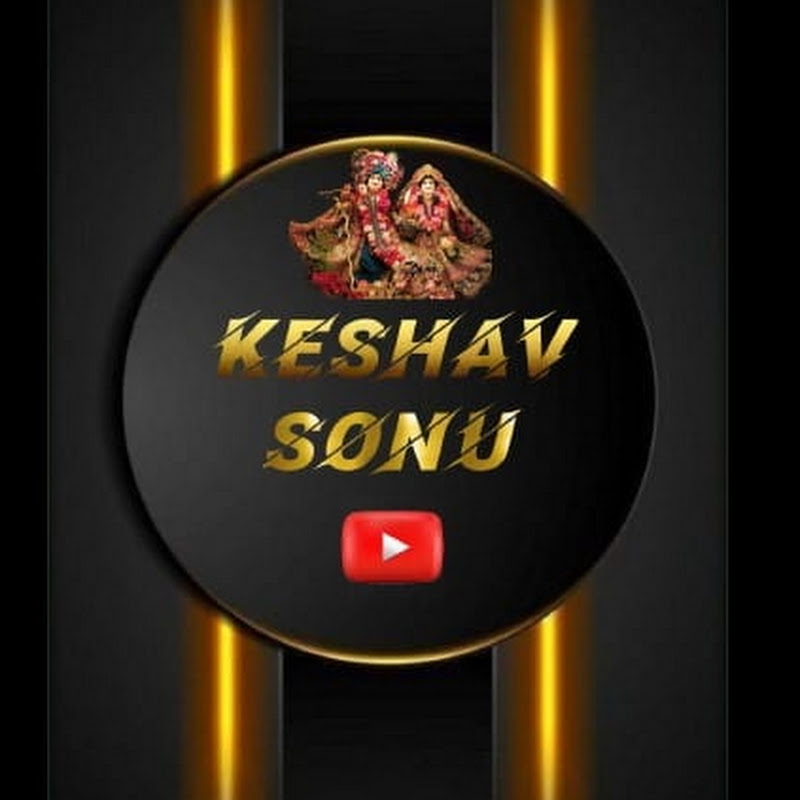 KESHAV SONU