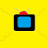 thQK4stZS_g-channel-avatar-TV Series Master