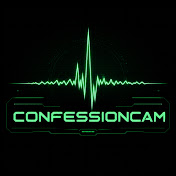 ConfessionCam